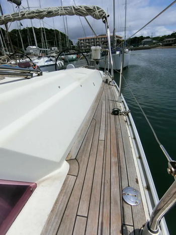 thumb_094041-hanse-400