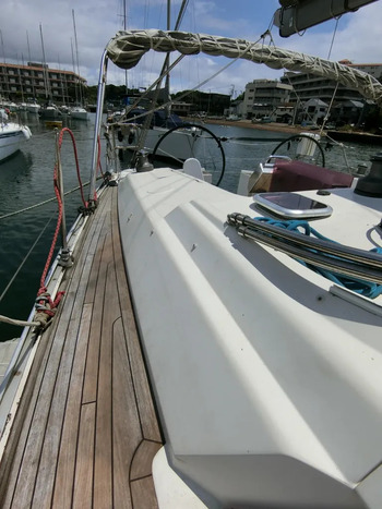 thumb_094041-hanse-400