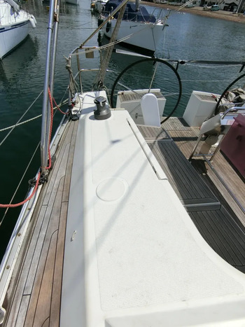 thumb_094041-hanse-400