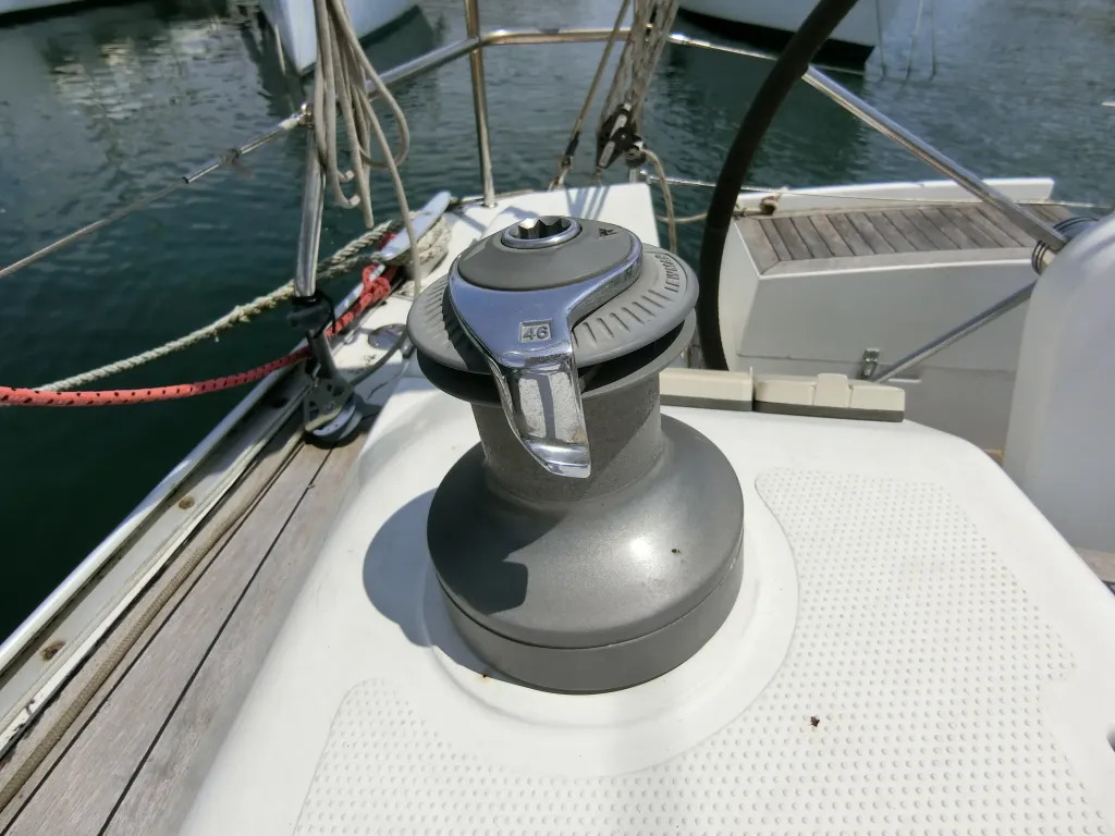 banner_094041-hanse-400