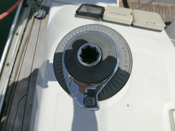 thumb_094041-hanse-400