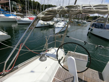 thumb_094041-hanse-400