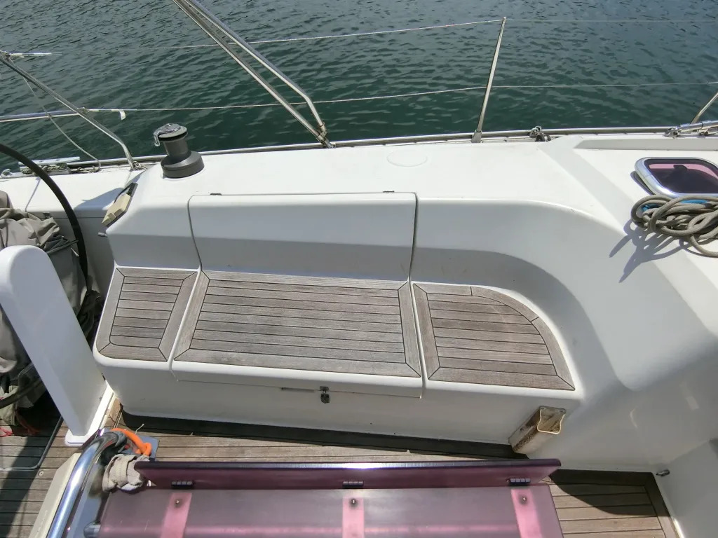 banner_094041-hanse-400