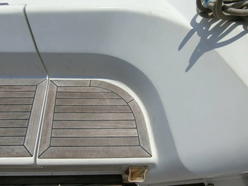 thumb_094041-hanse-400