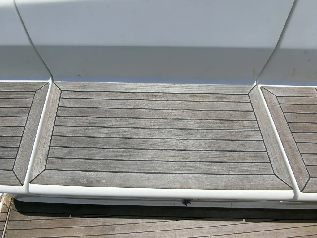 banner_094041-hanse-400