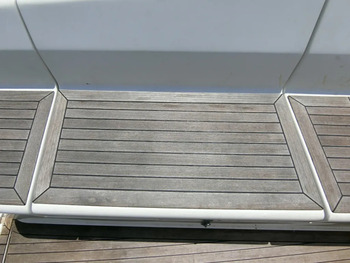 thumb_094041-hanse-400