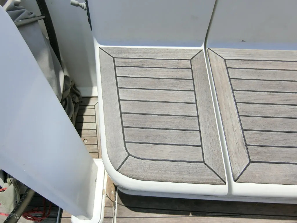 banner_094041-hanse-400