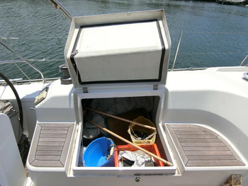 thumb_094041-hanse-400