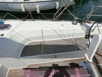 thumb_094041-hanse-400