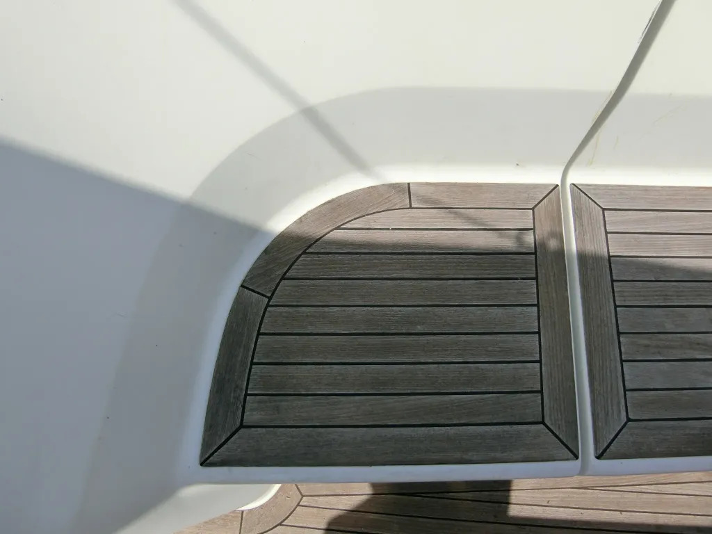 banner_094041-hanse-400