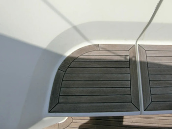 thumb_094041-hanse-400
