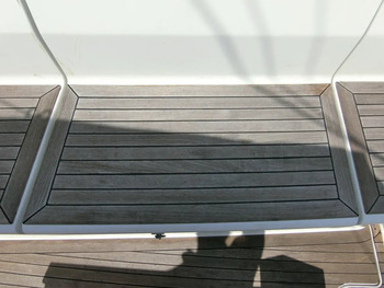 thumb_094041-hanse-400