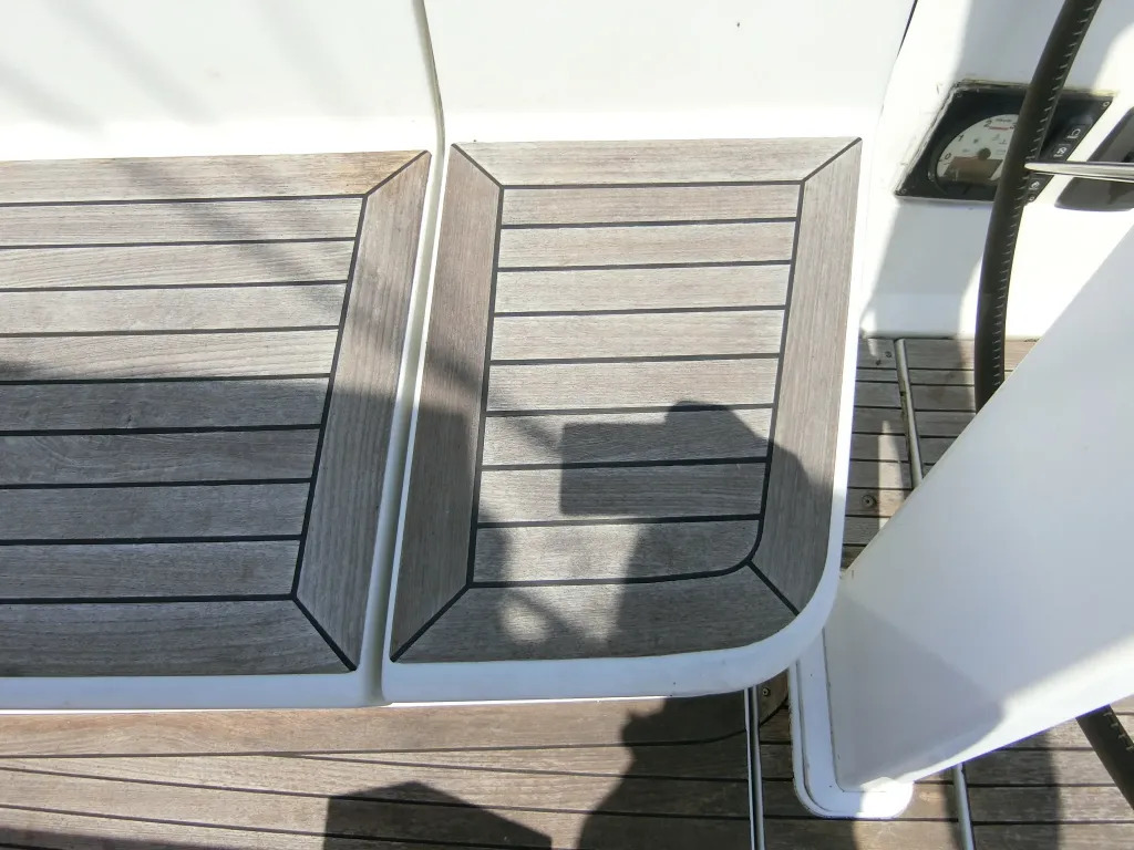banner_094041-hanse-400