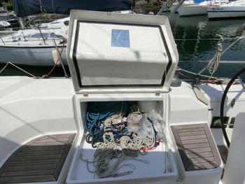 thumb_094041-hanse-400