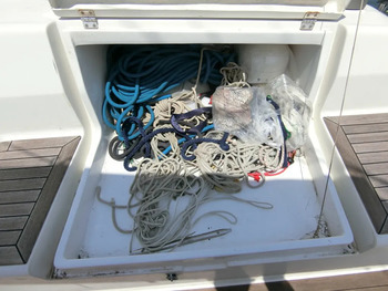 thumb_094041-hanse-400