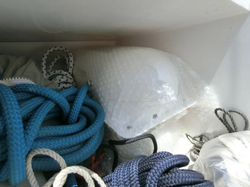 thumb_094041-hanse-400