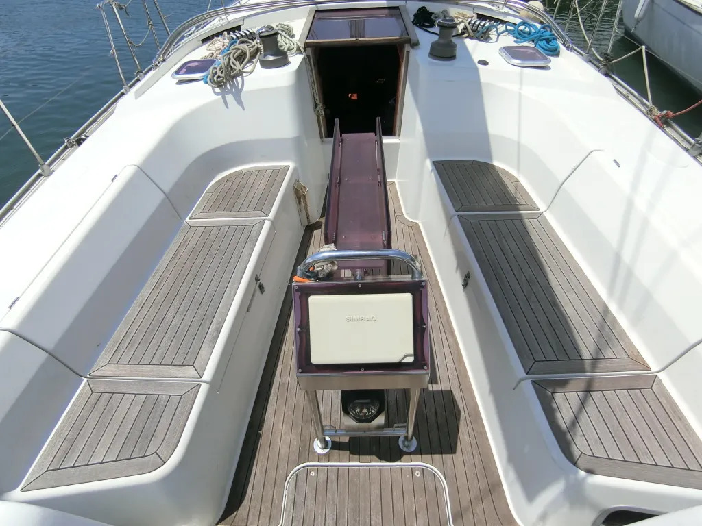 banner_094041-hanse-400
