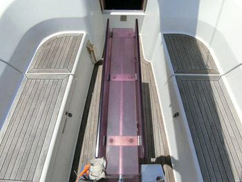 thumb_094041-hanse-400