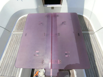 thumb_094041-hanse-400