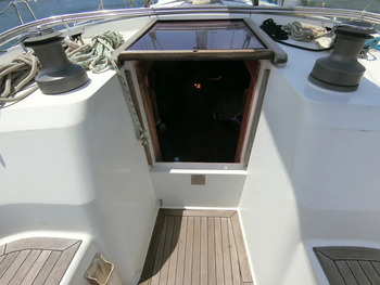 thumb_094041-hanse-400