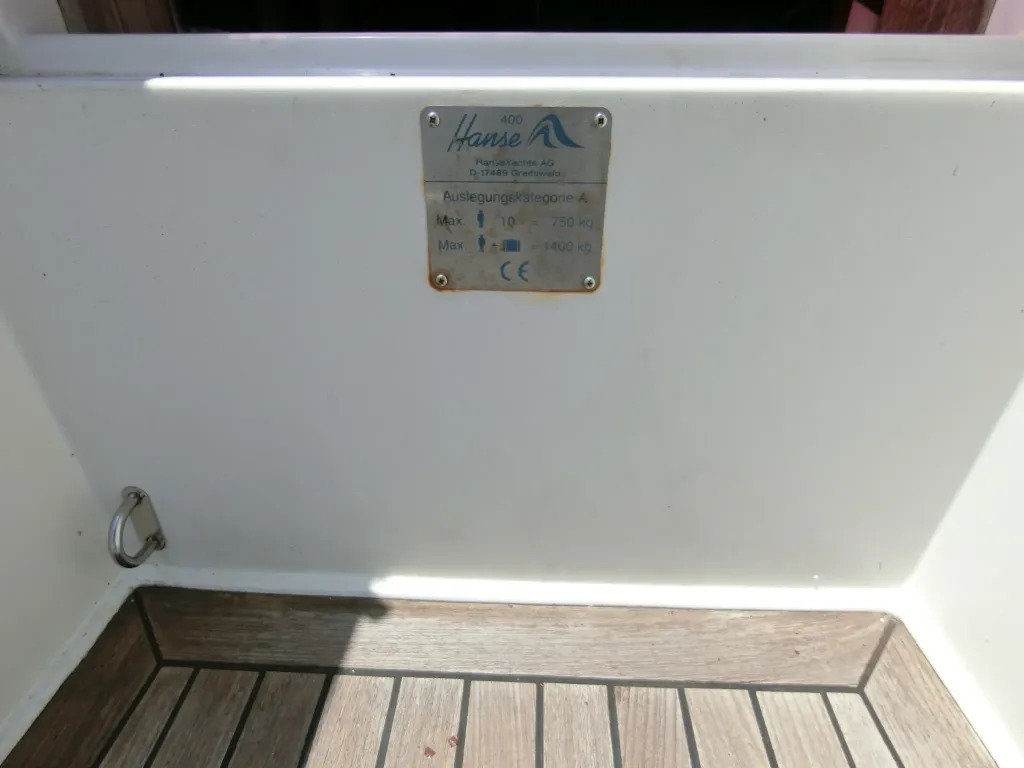 banner_094041-hanse-400