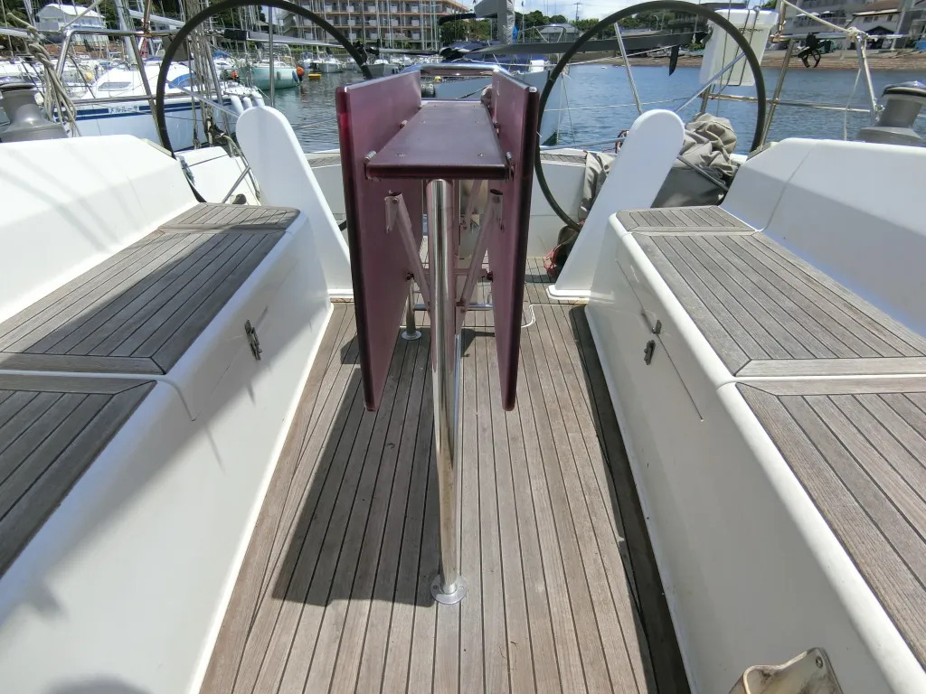 banner_094041-hanse-400