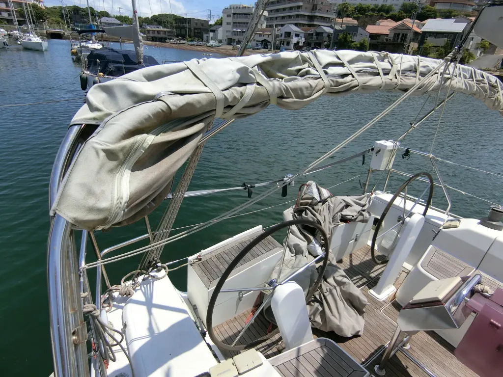 banner_094041-hanse-400