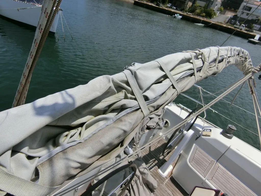 banner_094041-hanse-400