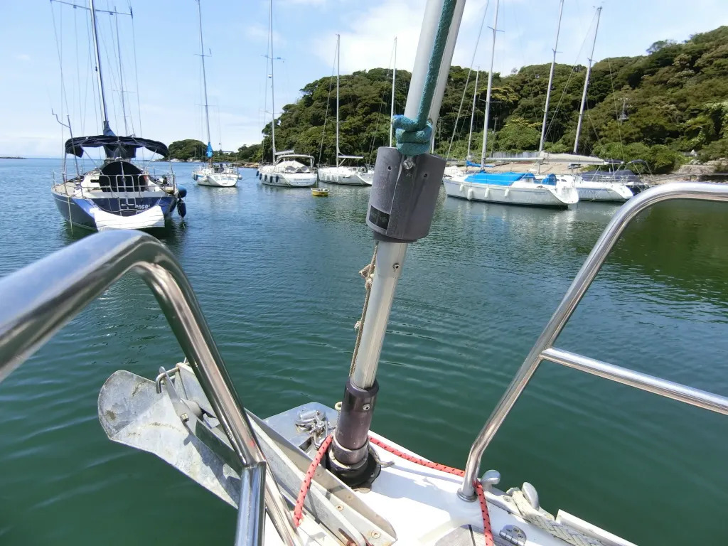 banner_094041-hanse-400