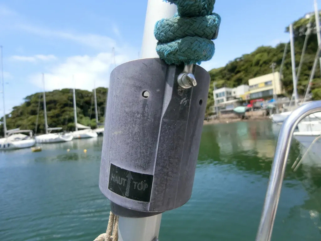 banner_094041-hanse-400