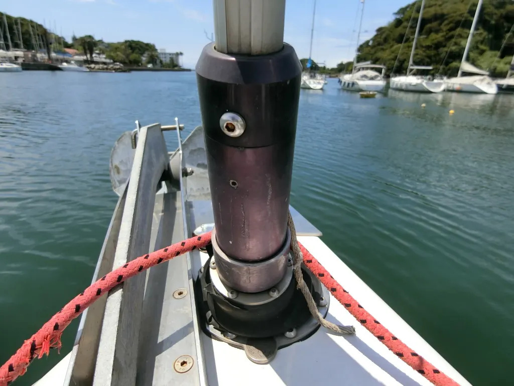 banner_094041-hanse-400