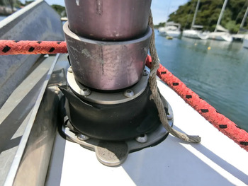 thumb_094041-hanse-400