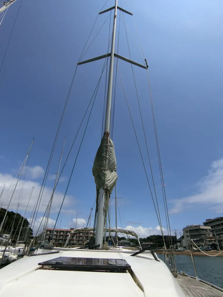 banner_094041-hanse-400