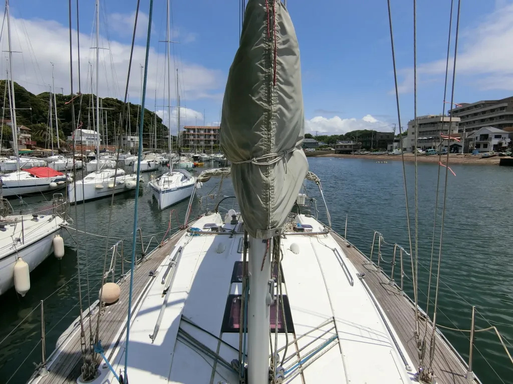 banner_094041-hanse-400