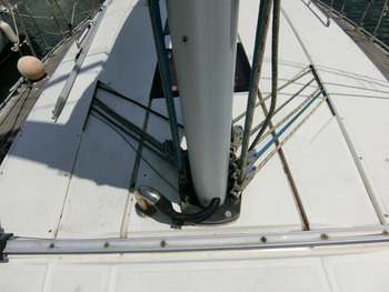 thumb_094041-hanse-400