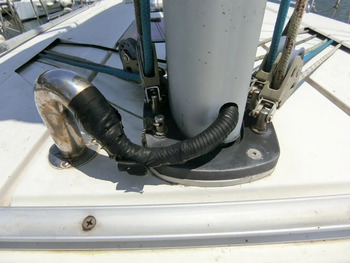 thumb_094041-hanse-400