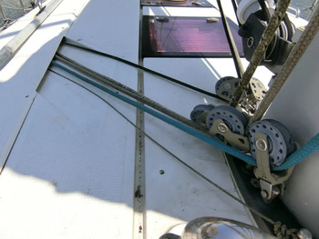 thumb_094041-hanse-400