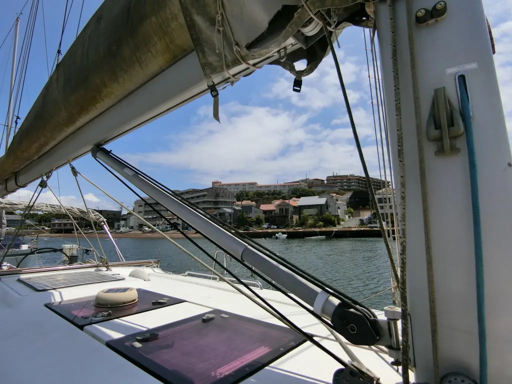 banner_094041-hanse-400
