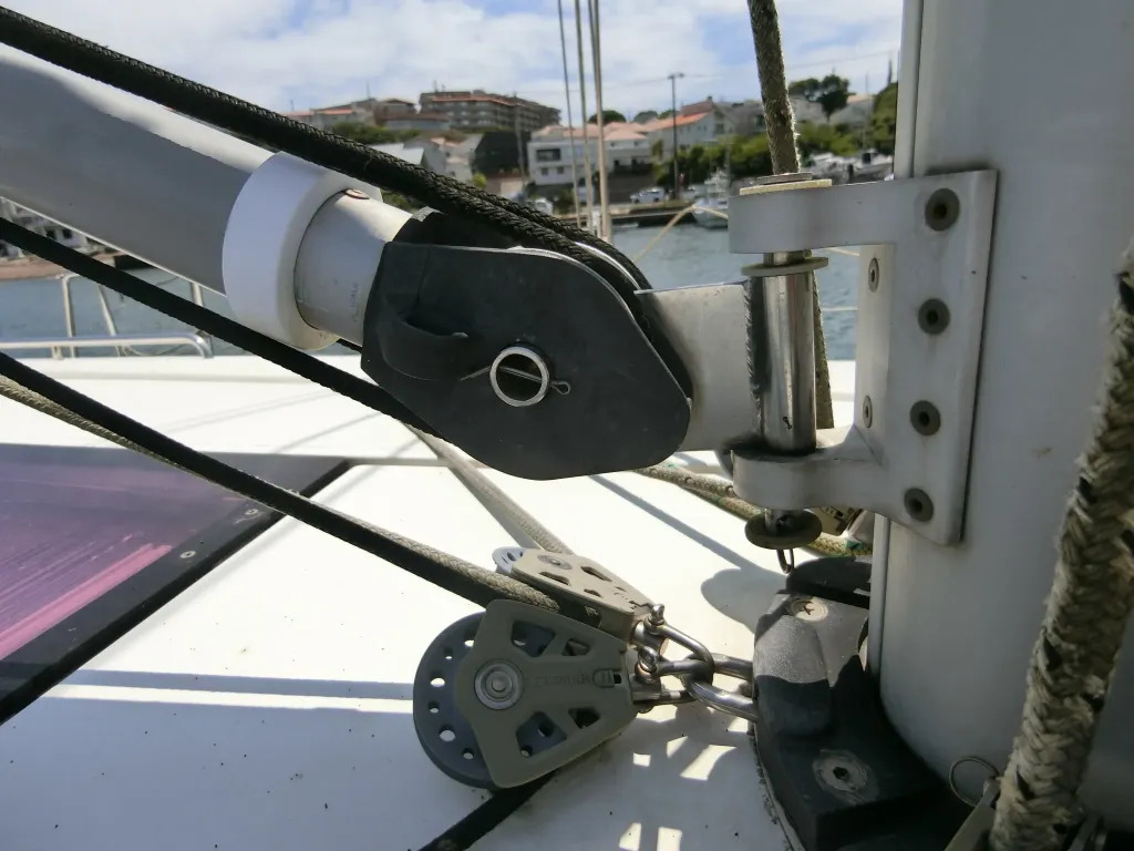 banner_094041-hanse-400