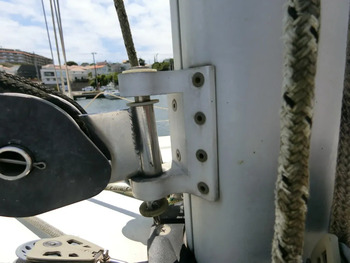thumb_094041-hanse-400