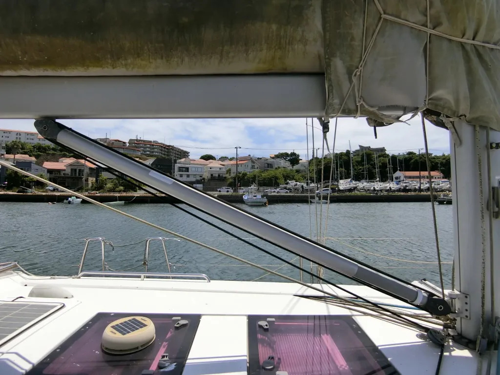 banner_094041-hanse-400