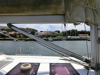 thumb_094041-hanse-400