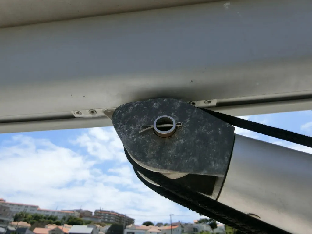 banner_094041-hanse-400