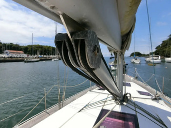 thumb_094041-hanse-400