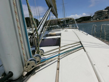 thumb_094041-hanse-400