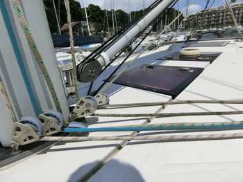 thumb_094041-hanse-400