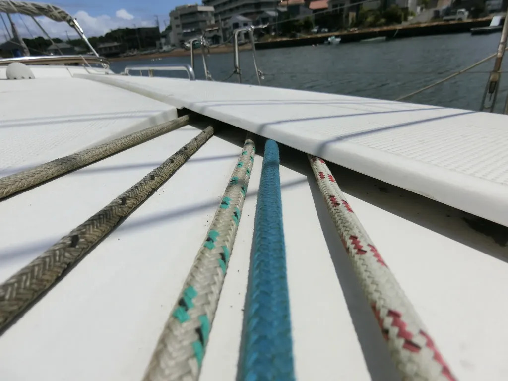 banner_094041-hanse-400