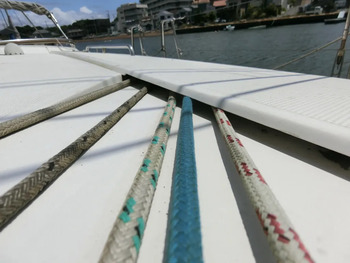 thumb_094041-hanse-400