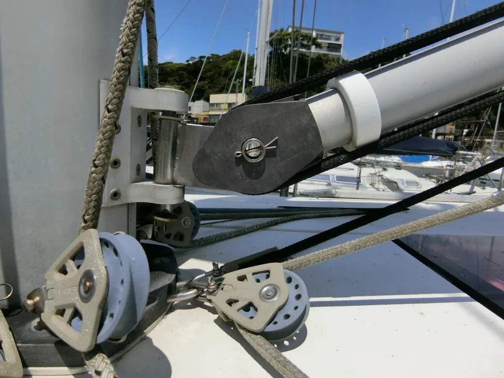 banner_094041-hanse-400