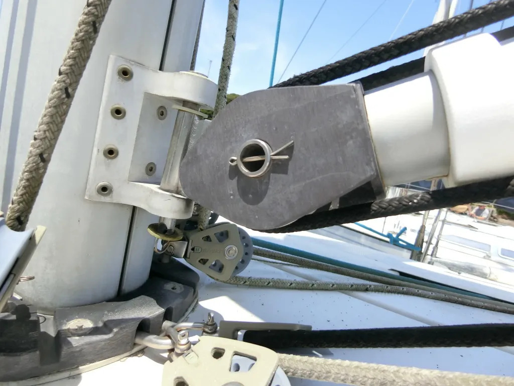 banner_094041-hanse-400